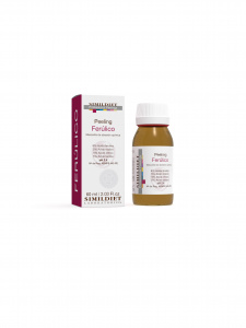 Smd: Ferulico peeling (8%, 3 мл)