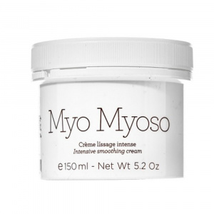 GERnetic: Myo Myoso крем для коррекции морщин (150 мл)
