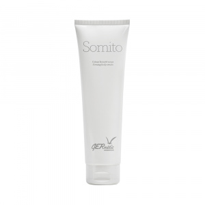 GERnetic: Somito крем для упругости (150 мл)