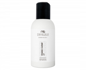 ma: Power C Expert Gel Гель антиоксидантный с активным витамином С (100 мл)