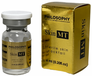 PS: Skin MT (6 мл) флакон