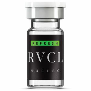 Revicell Nucleo Skin Repair (5 мл) флакон