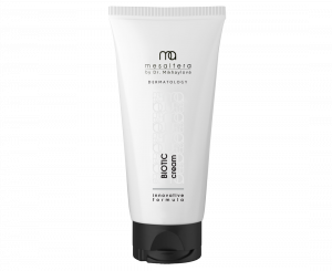 ma: Biotic Cream Крем с пробиотиками и пребиотиками (50 мл)