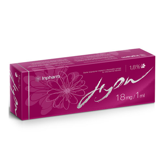 купить hyon max (1.8%, 18 мг, 1 мл) шприц