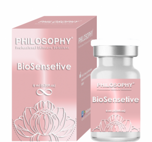 PS: BIOSENSATIV (6 мл) флакон
