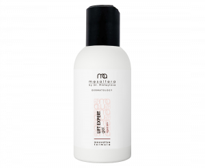 ma: Lift Expert Gel Гель омолаживающий лифтинговый (100 мл)