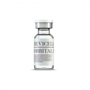 Revicell Plex Periorbital (1.5 мл) флакон