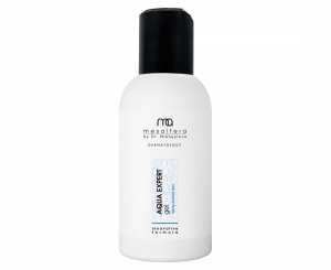 ma: Aqua Expert Gel Гель увлажняющий активный (100 мл)