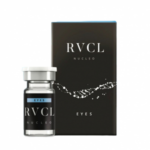 Revicell Nucleo Eyes (2 мл) флакон