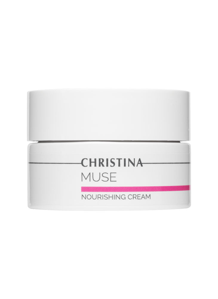 купить mu: питательный крем. nourishing cream (50 мл)